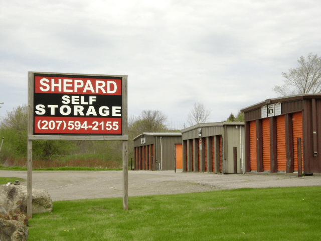 Image of the Limerock Facility.